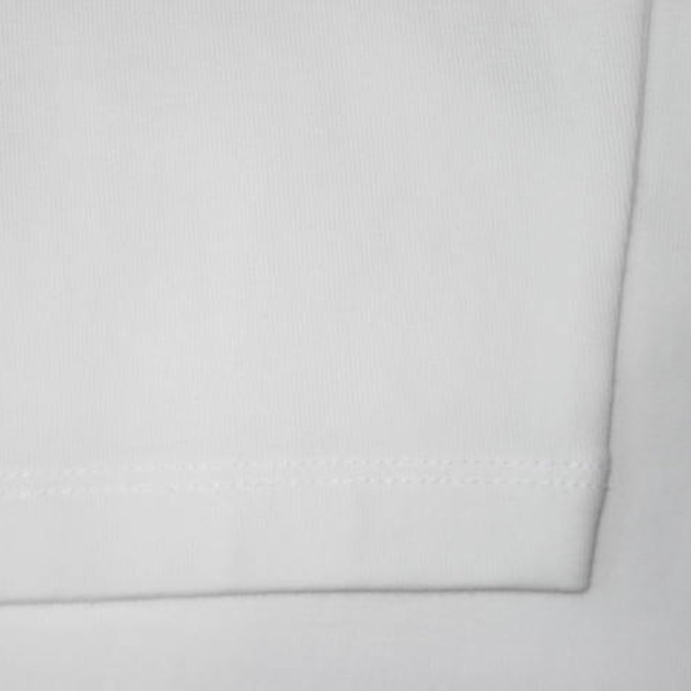 J. Jill Pima Ankle Length Leggings Size 1X White Cotton Pants Plus Never Worn - Picture 3 of 7